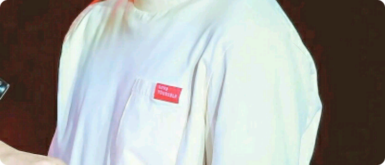 学校恶霸居然喜欢上了女主角？？？ thumbnail