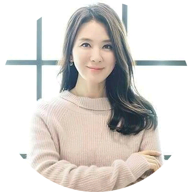 지민이엄마 image