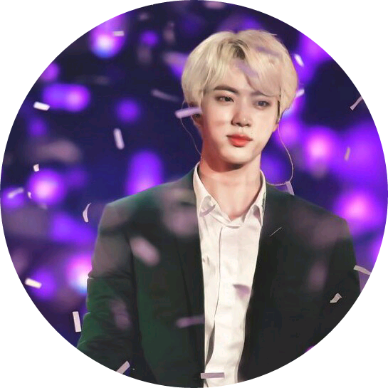 정꾸는토끼야 작가 image