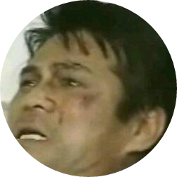 정꾸는 토끼야 작가 image