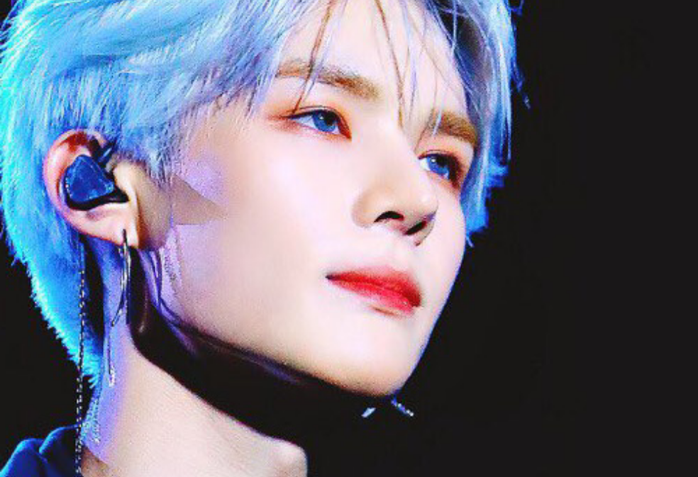 [コンテスト]私たちが刻まれたトンネル。 thumbnail