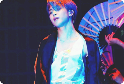 [Tạm dừng] Vui lòng xem phần giới thiệu về tác phẩm. thumbnail