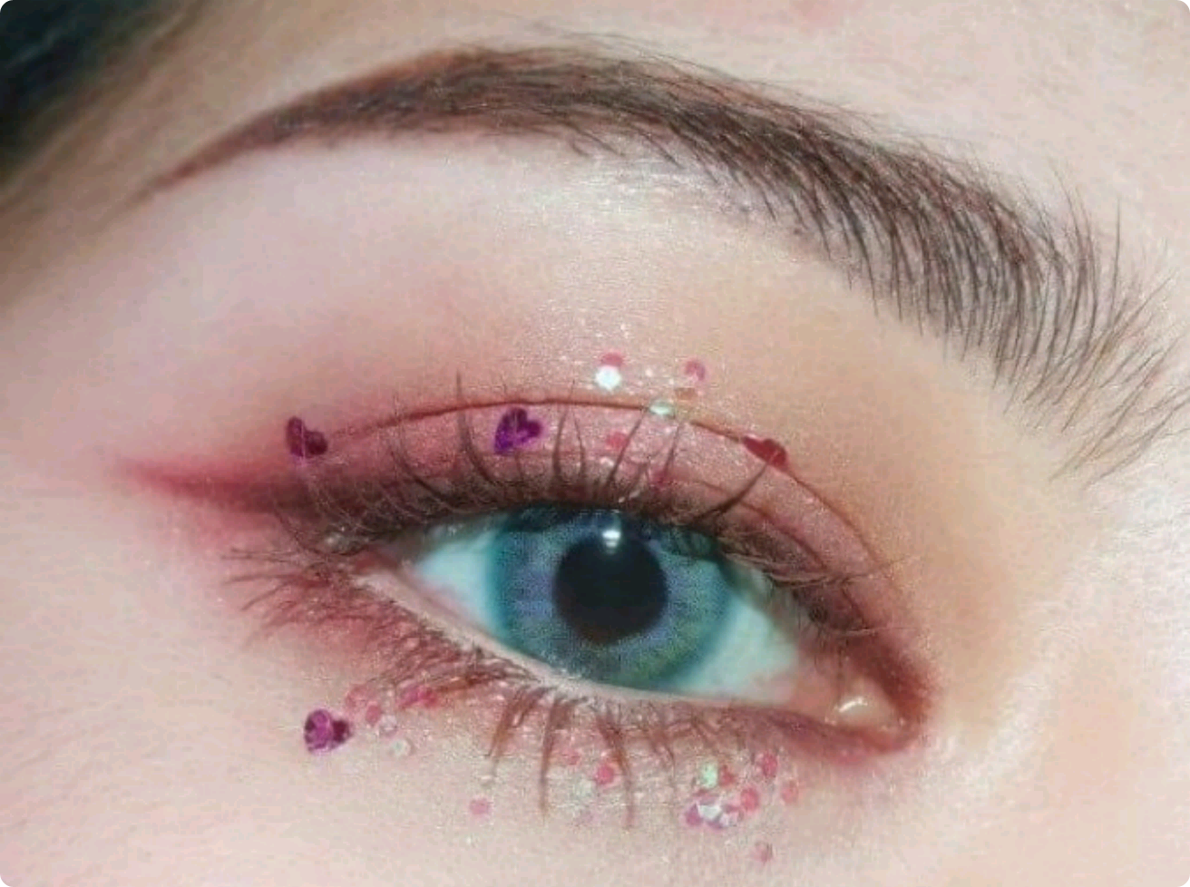 난 특별하니까 thumbnail