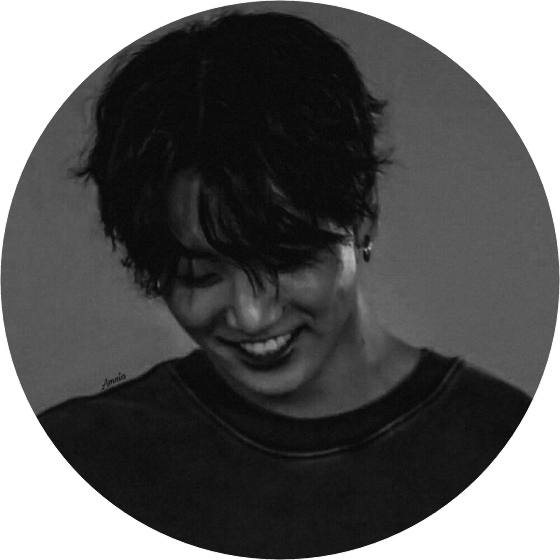 전정국 image