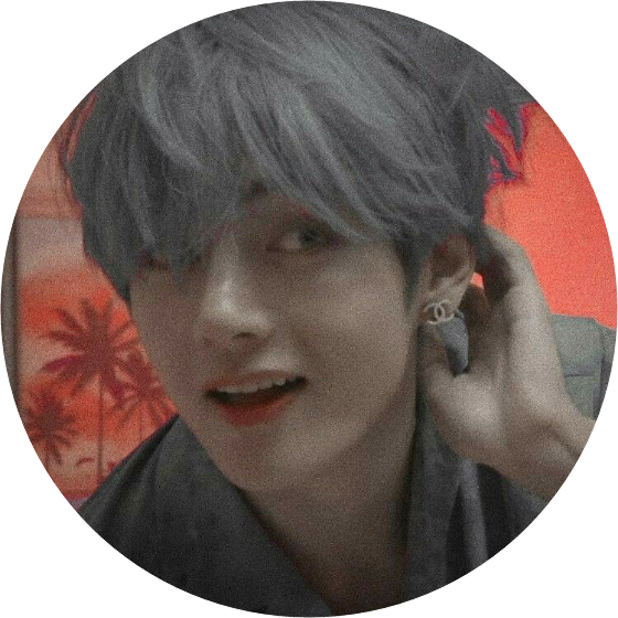 김태형 image