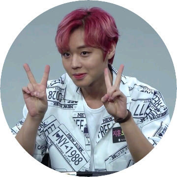 청포도 자까! image