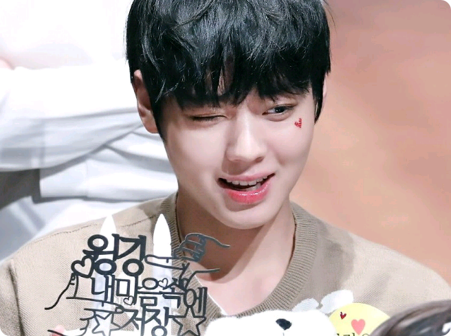 싸가지 도련님 thumbnail