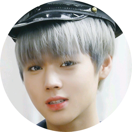 박지훈(남주) image