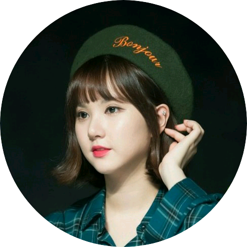 정은비(여주) image