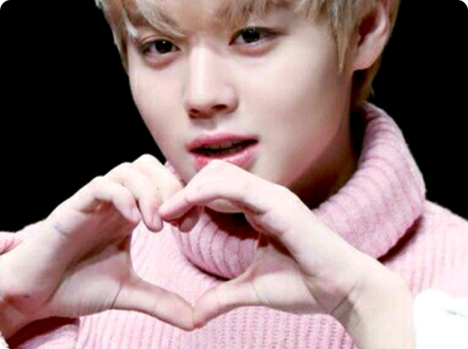 나정도면 괜찮지않아? thumbnail