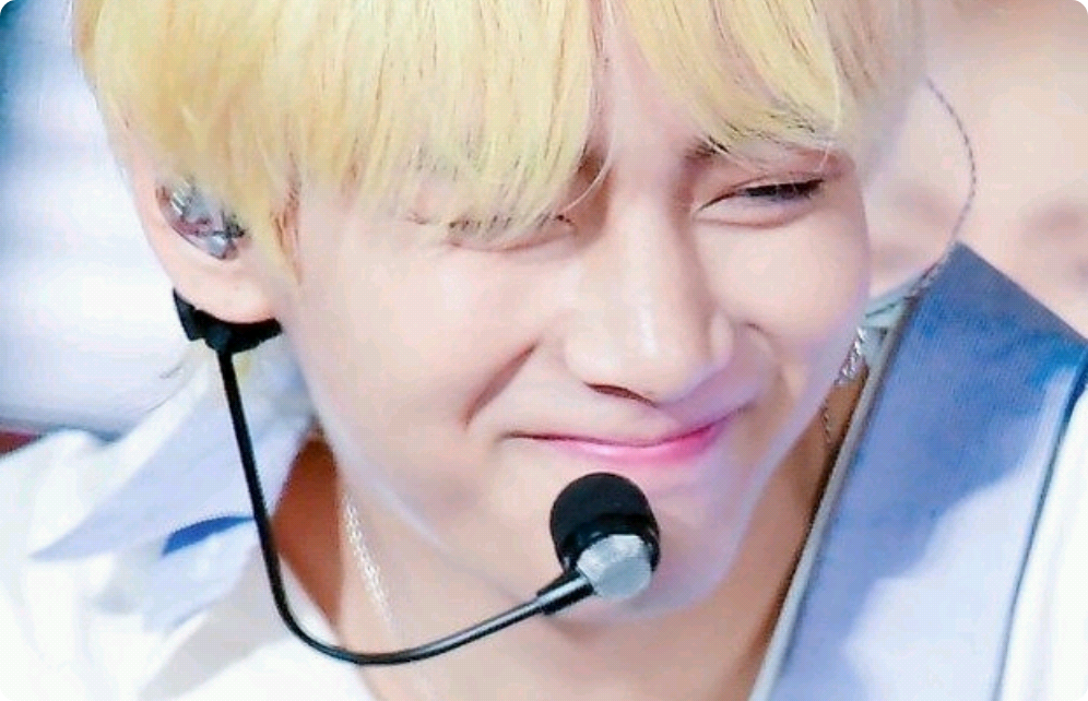 전하지못한진심 thumbnail