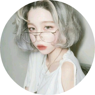 유여주 image