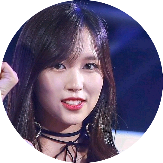 미나 image