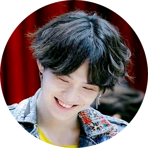 민윤기(과외선생님) image