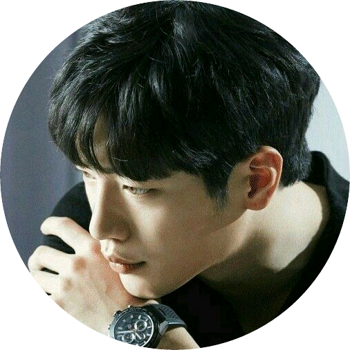 서준석(아빠) image