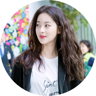 김예슬(엄마) image