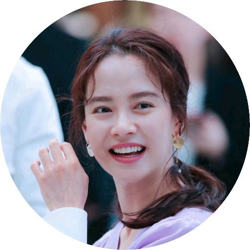 이희연(여주 엄마) image