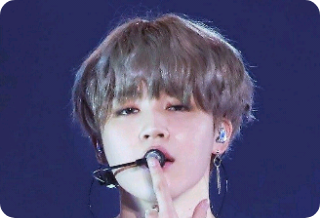 Would you like to hear about my life? thumbnail