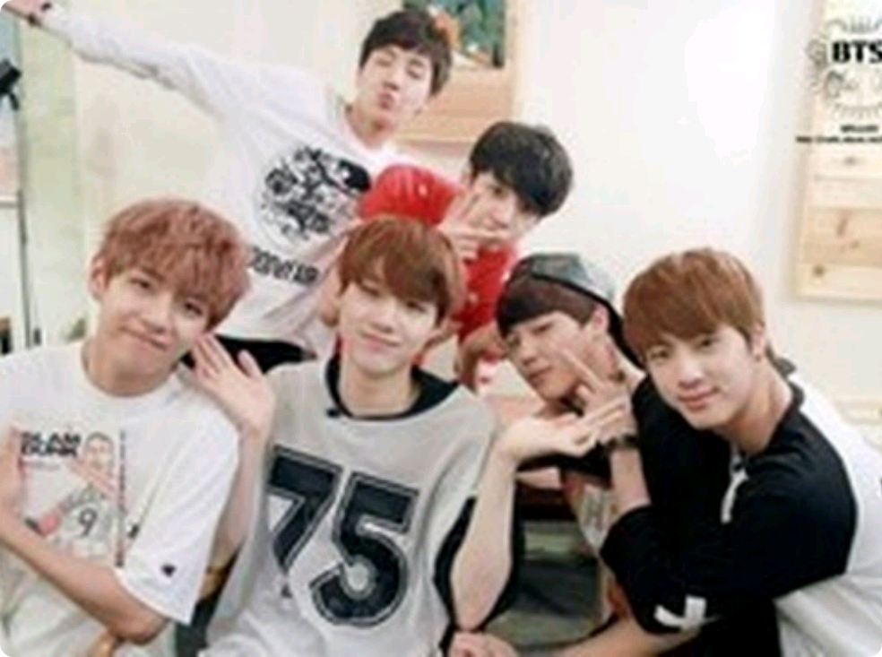 8个兄弟姐妹 thumbnail