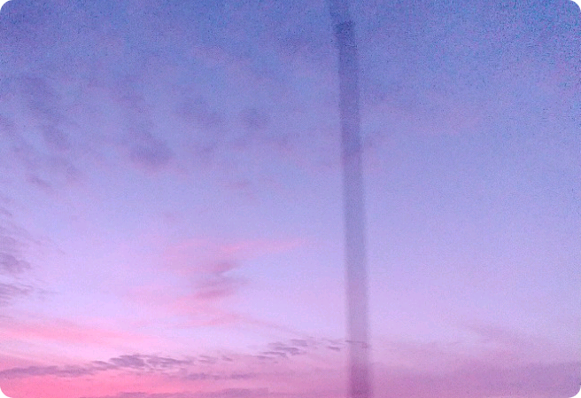 My strange prince! thumbnail