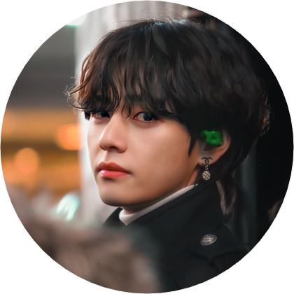 김태형 image