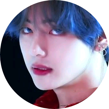 김태형 image