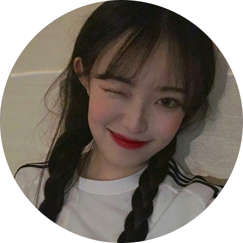 글쓰는 녀자 image