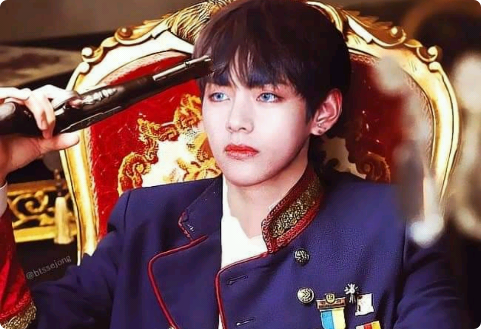 My daughter looks a lot like her. thumbnail