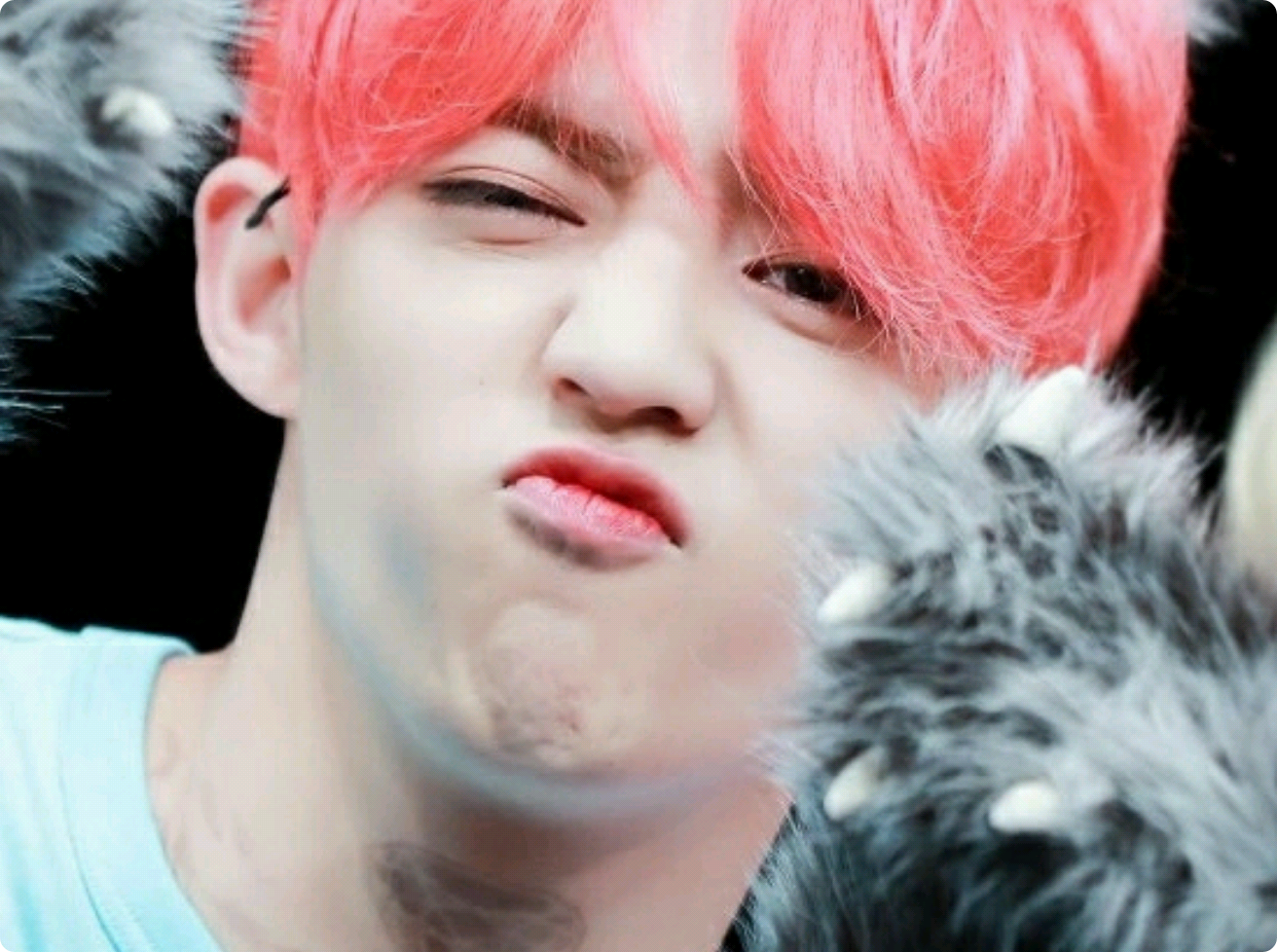 Lovely Coups❤ thumbnail