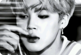 그댈 그린 밤들 thumbnail