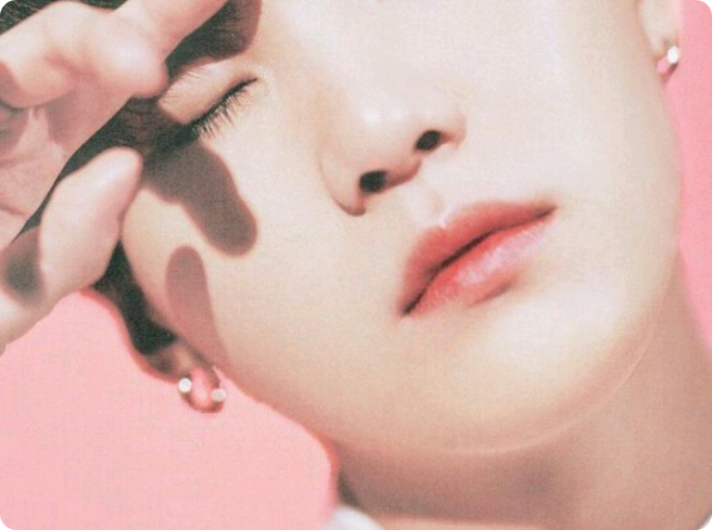 같이 공동연재하실분 ♡ thumbnail