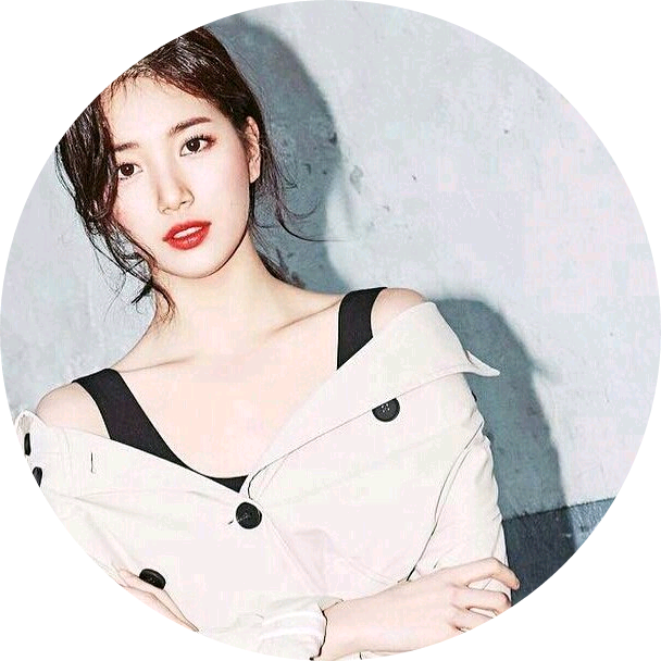 문별엄마 image