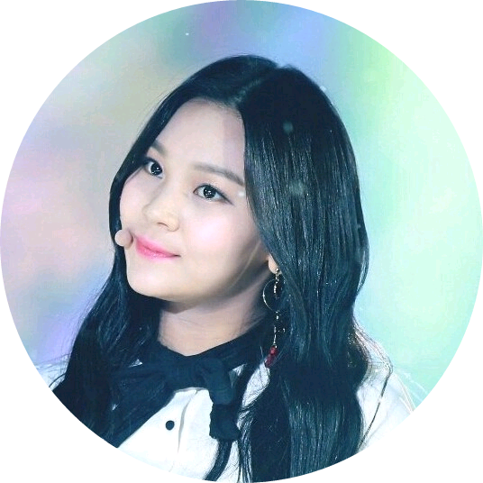 엄지 image