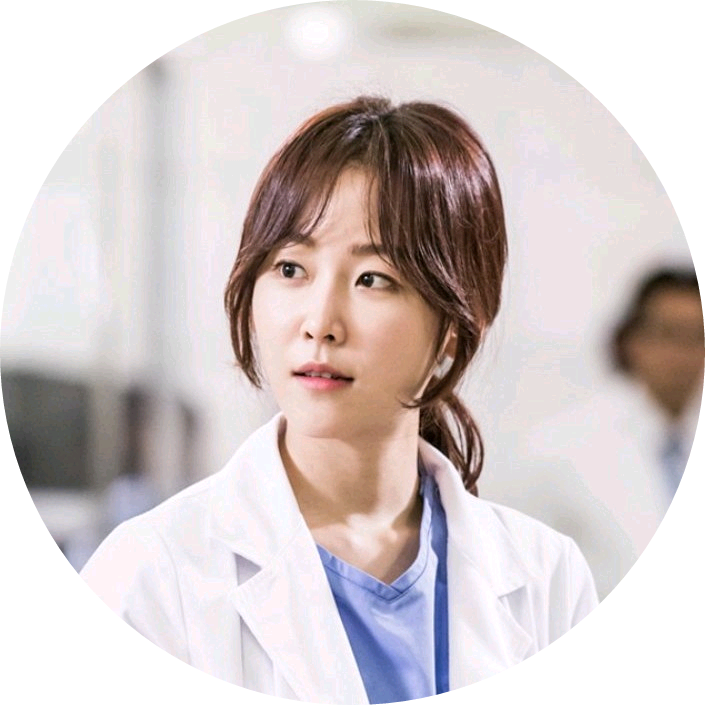 보건쌤 image