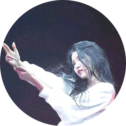 의문의 여자 image