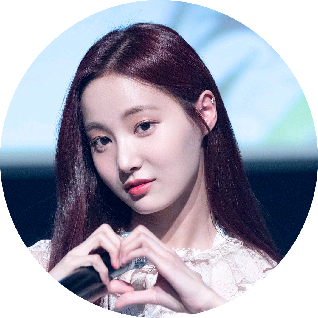 교장쌤 image