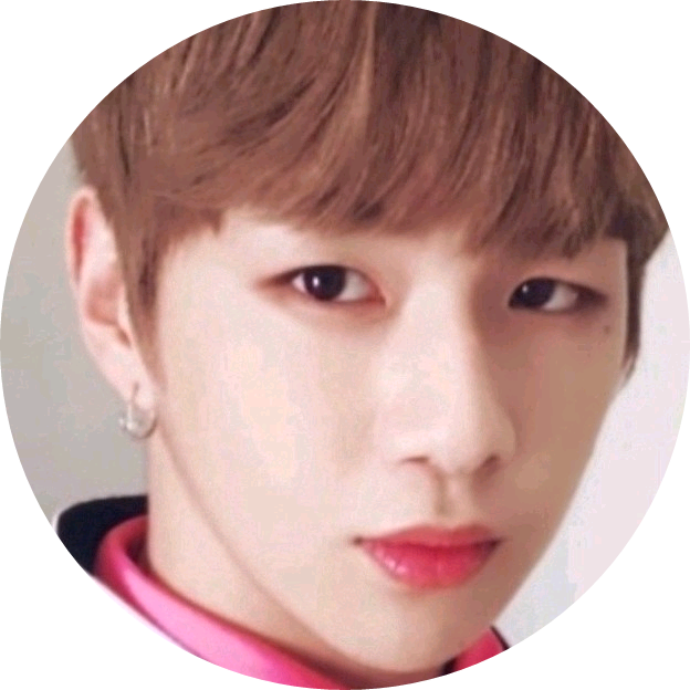강다니엘 image