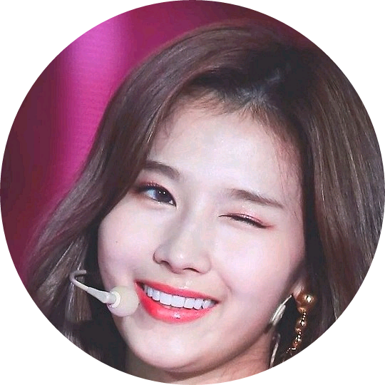 사나 image