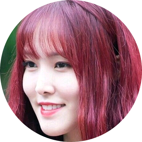 유주 image
