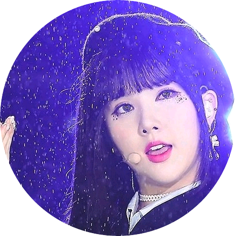 은하 image