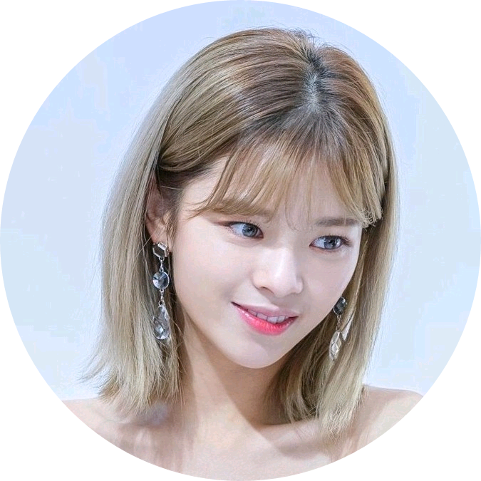 정연 image