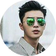 서준 image