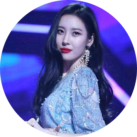 선미 image
