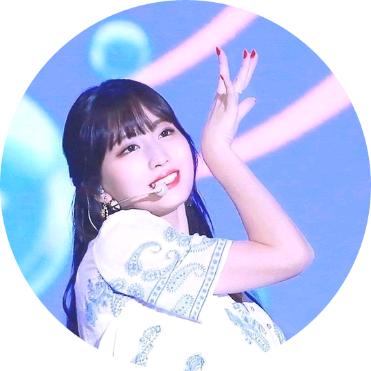 서준여친 image