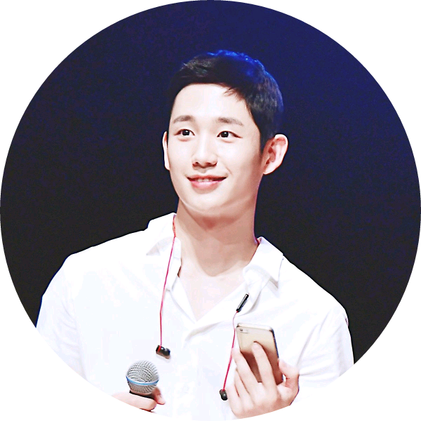 집사2 image
