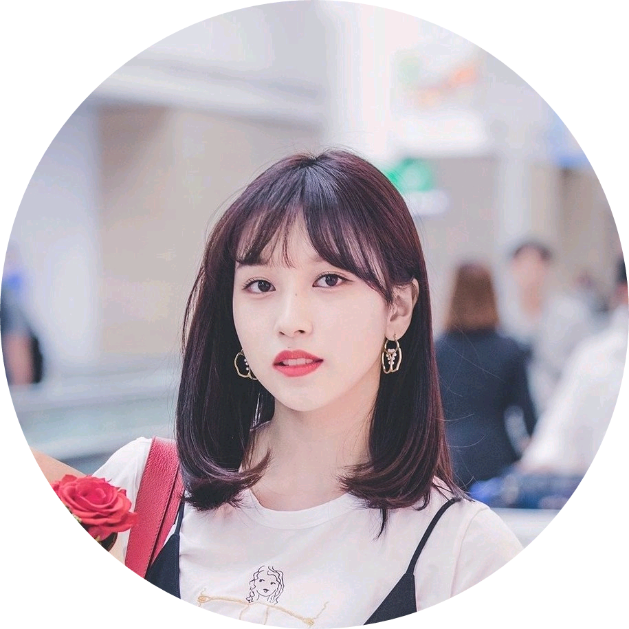 옆반쌤 image
