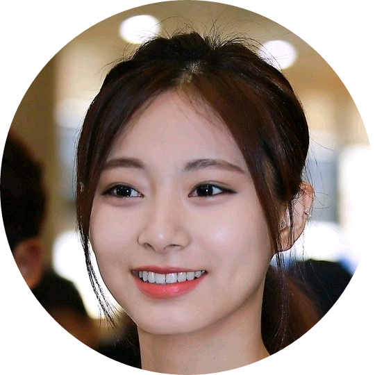 전교회장 image