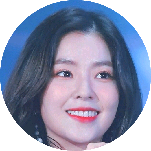 전교여자부회장 image
