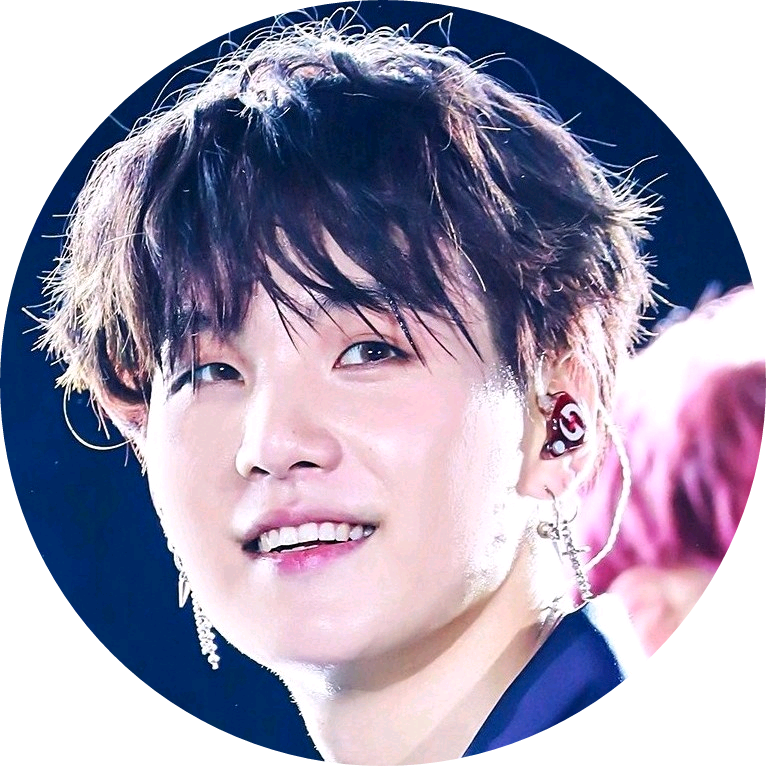 민윤기 image