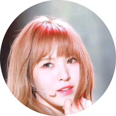 교감쌤 image